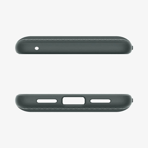 Spigen Pixel 8 Series Case Liquid Air